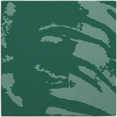 arroyo rug - item 187841