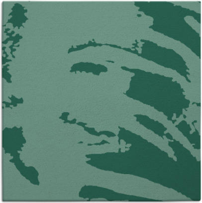 arroyo rug - item 187842