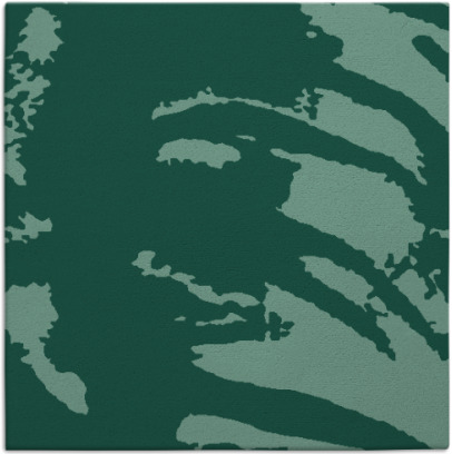 arroyo rug - item 187843