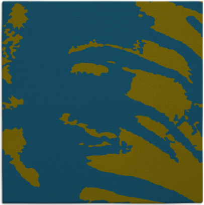 arroyo rug - item 187845