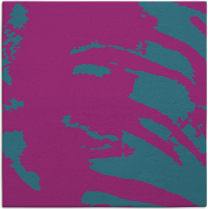 arroyo rug - item 187850