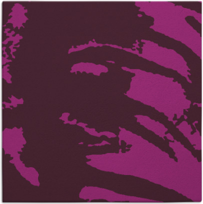 arroyo rug - item 187851