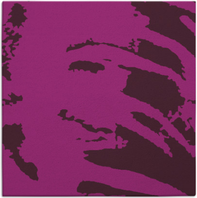 arroyo rug - item 187852