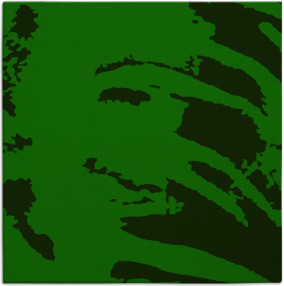 Arroyo Rug
