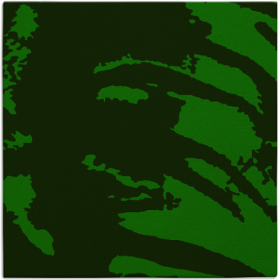 arroyo rug - item 187854