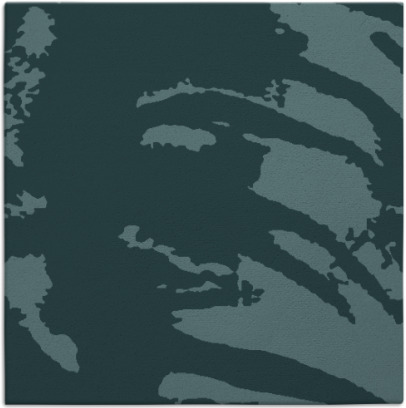 arroyo rug - item 187858