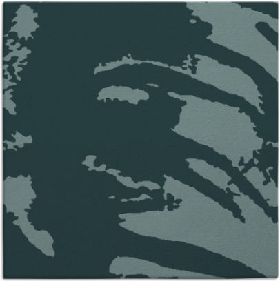 arroyo rug - item 187860