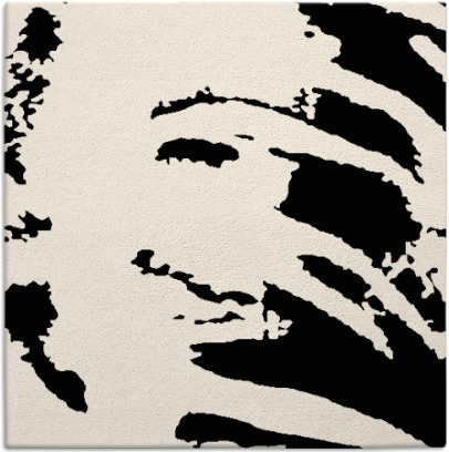 arroyo rug - item 187861