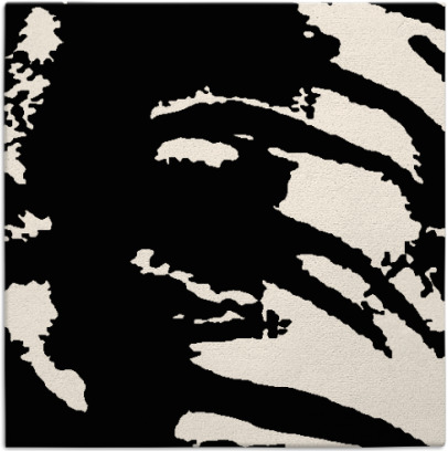 arroyo rug - item 187862