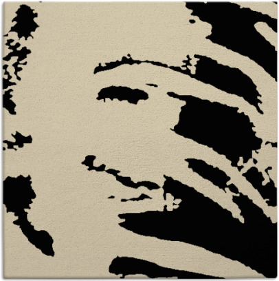 arroyo rug - item 187863