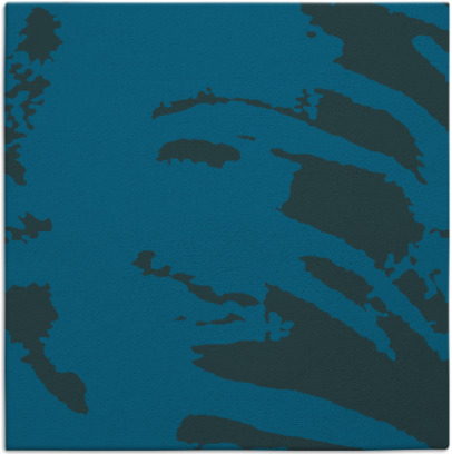 arroyo rug - item 187865