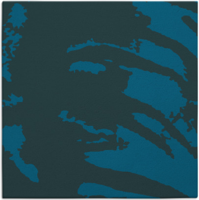 arroyo rug - item 187866