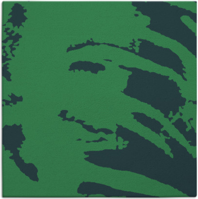 arroyo rug - item 187867