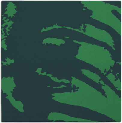 arroyo rug - item 187868