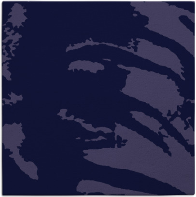 arroyo rug - item 187869