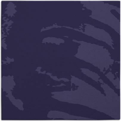 arroyo rug - item 187871