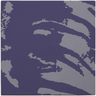 arroyo rug - item 187874