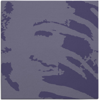 arroyo rug - item 187875