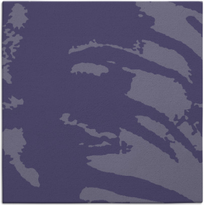 arroyo rug - item 187876