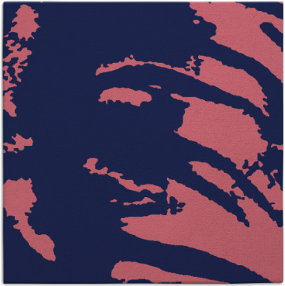 arroyo rug - item 187877