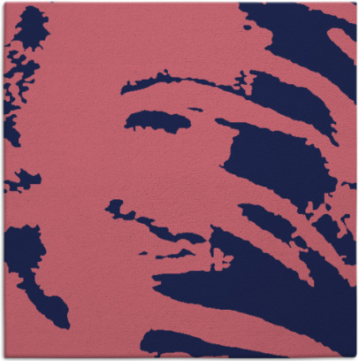 arroyo rug - item 187878