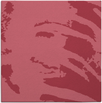 arroyo rug - item 187880