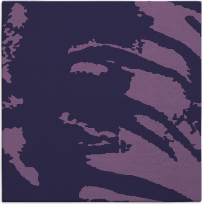 arroyo rug - item 187881