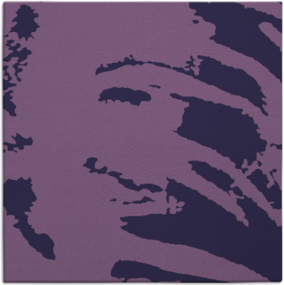 arroyo rug - item 187882