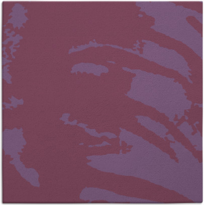 arroyo rug - item 187883