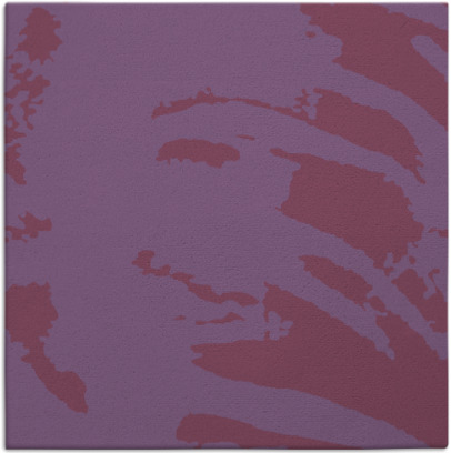 arroyo rug - item 187884