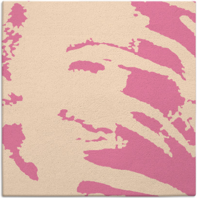 arroyo rug - item 187886