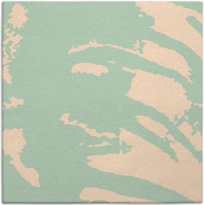 arroyo rug - item 187887