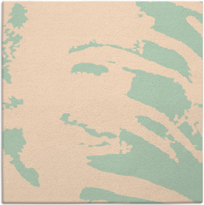 arroyo rug - item 187888