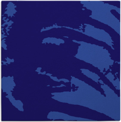 arroyo rug - item 187890