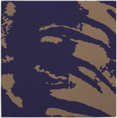 arroyo rug - item 187893