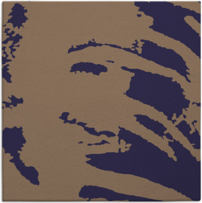 arroyo rug - item 187894