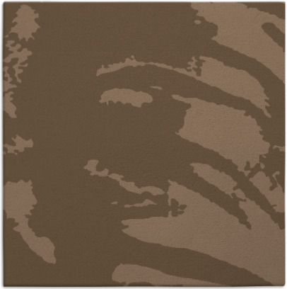 arroyo rug - item 187895