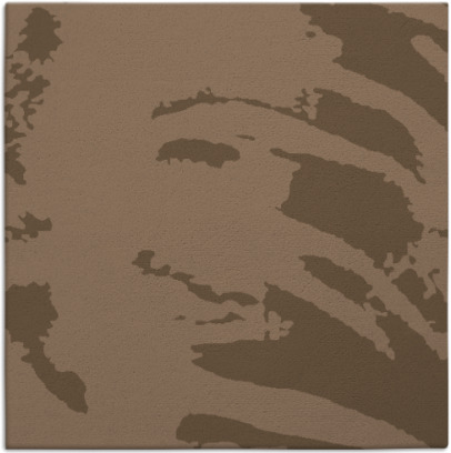 arroyo rug - item 187896