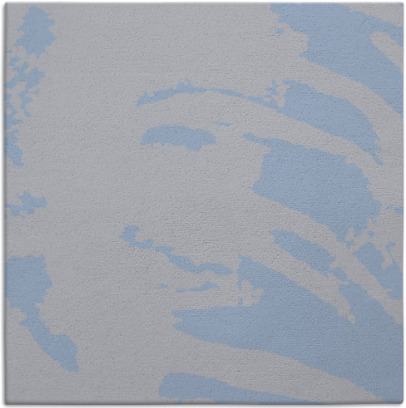 arroyo rug - item 187897