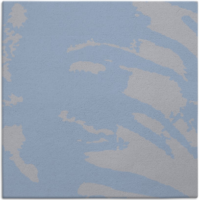 arroyo rug - item 187898