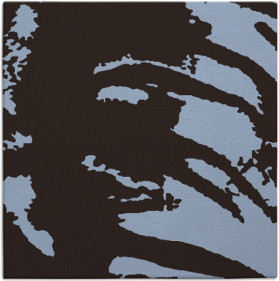 arroyo rug - item 187899