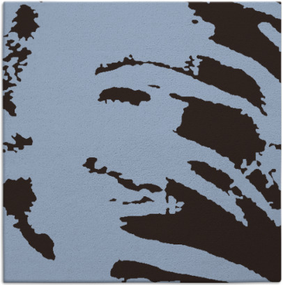 arroyo rug - item 187900