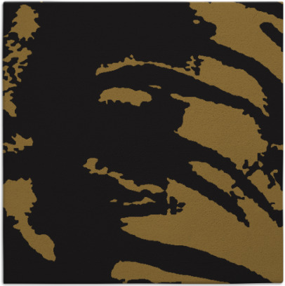 arroyo rug - item 187901