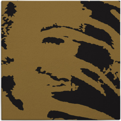 arroyo rug - item 187902