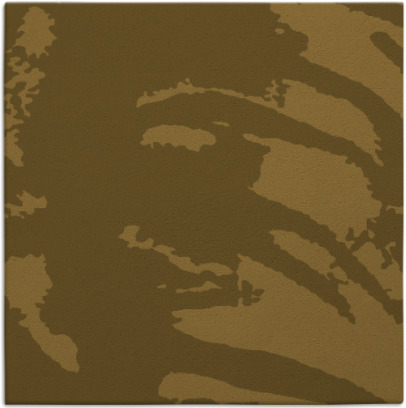 arroyo rug - item 187903