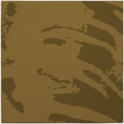 arroyo rug - item 187904