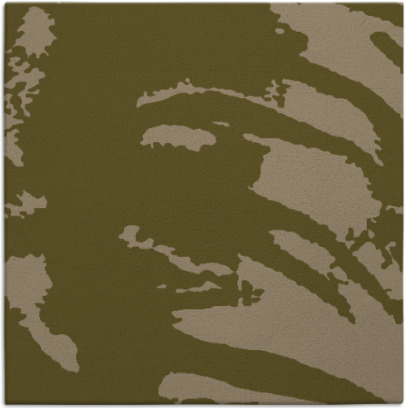 arroyo rug - item 187905