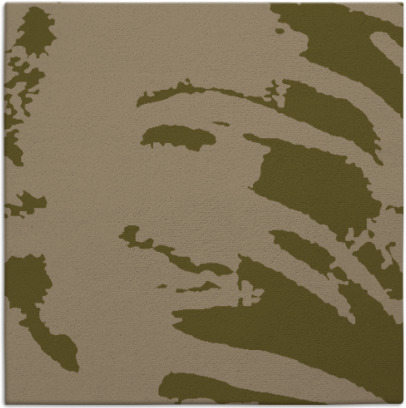 arroyo rug - item 187906