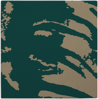 arroyo rug - item 187907