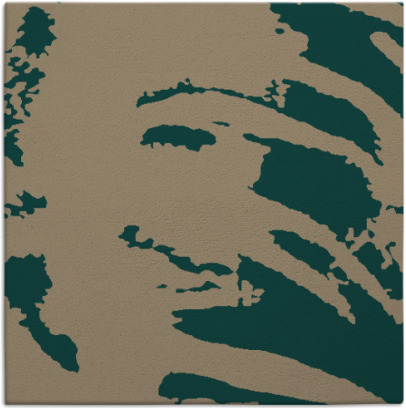 arroyo rug - item 187908